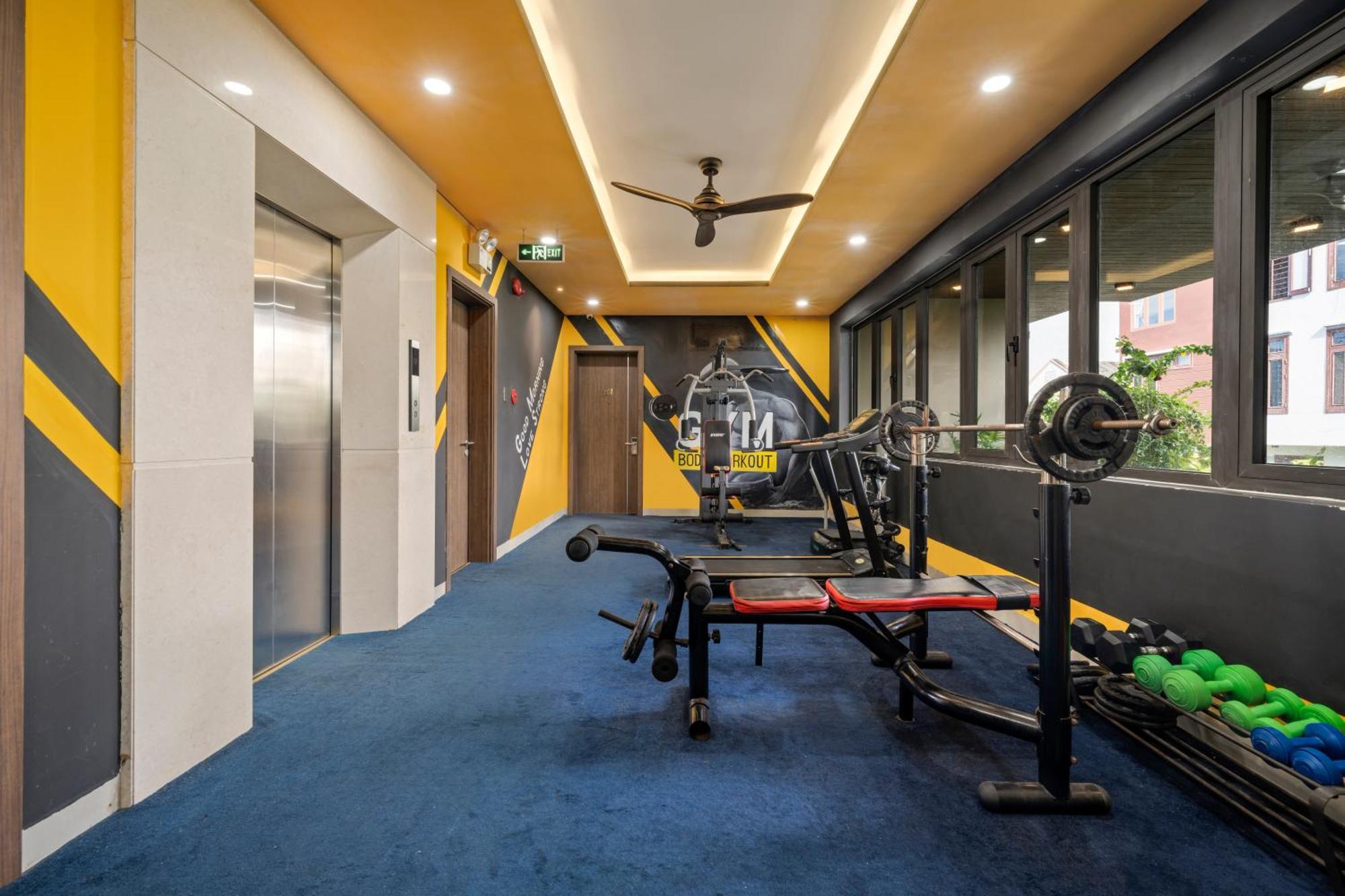 Luat Anh 88 Hotel & Apartment Da Nang Dış mekan fotoğraf
